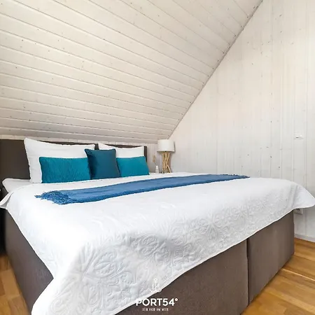 Meeresmuschel * אולפניץ