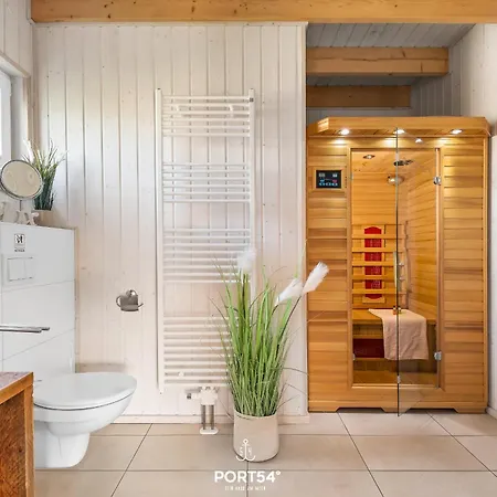 Meeresmuschel * אולפניץ