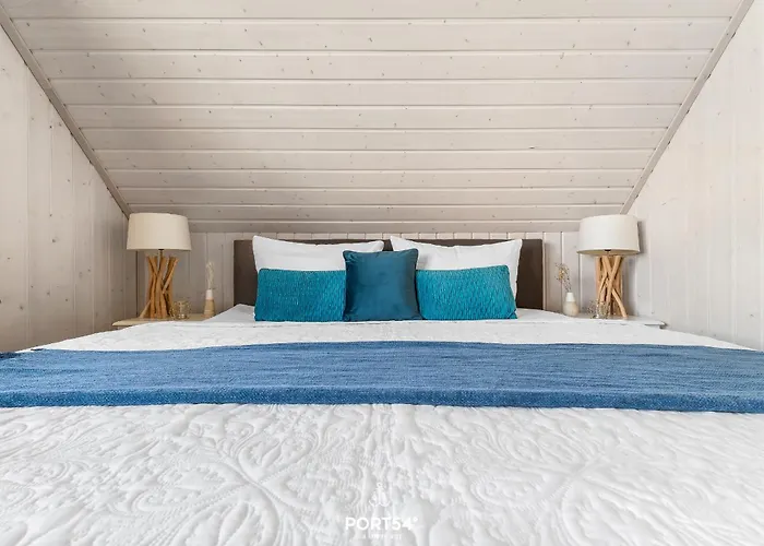 Meeresmuschel * Olpenitz